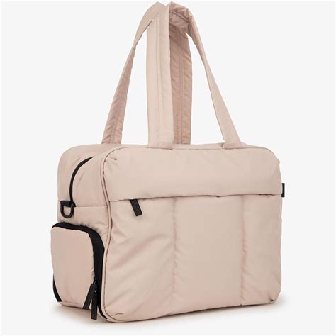 calpak luka duffel